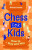 Chess for Kids - Richard James