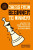 Chess from beginner to winner! - Kevin Bordi,Samy Robin