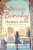 Chestnut Street - Maeve Binchy