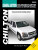 Chevrolet Colorado/GMC Canyon (Chilton) - Haynes Publishing