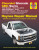 Chevrolet Silverado & GMC Sierra (14-16) - Haynes Publishing