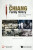 Chiang Family History, The: A Tale Of Three Cultures And Chia Keng Village - Bernard  Chiang