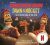 Chicken Run Dawn of the Nugget: The Official Book of the Film - Amanda Liová