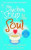 Chicken Soup For The Soul - Jack Canfield,Mark Victor Hansen