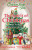 Chicken Soup for the Soul: The Spirit of Christmas - Amy Newmark