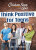 Chicken Soup for the Soul: Think Positive for Teens - Amy Newmark