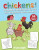 Chickens! - Bryan Langdo