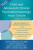 Child and Adolescent Clinical Psychopharmacology Made Simple - Johnny O'Neal,John D Preston,Mary C., RPh, PhD Talaga,Bret A., PsyD, ABPP Moore