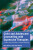 Child and Adolescent Counselling with Expressive Therapies - Mark Pearson