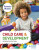 Child Care and Development 7th Edition - Pamela Minett