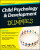 Child Psychology and Development For Dummies - Charles H.  Elliott,Laura L.  Smith