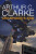 Childhood's End - Arthur Charles Clarke