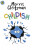 Childish - Morris Gleitzman