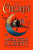 Children - Melissa Albert