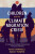Children and the Climate Migration Crisis - Harley  Pomper,Rose  Cardarelli