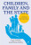 Children, Family and the State – A Critical Introd uction - Fiona Corby,Rob Creasy