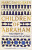 Children of Abraham - Marc David Baer