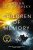 Children of Memory: An action-packed alien adventure from the winner of the Arthur C. Clarke Award - Adrian Tchaikovsky