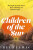 Children of the Sun - Beth Lewis