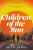 Children of the Sun - Beth Lewis