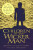 Children of The Wicker Man - Dominic Hardy,Justin Hardy