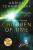 Children of Time - Adrian Tchaikovsky