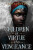 Children of Virtue and Vengeance - Tomi Adeyemiová
