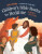 Children'S Bible Stories for Bedtime - Julie  Lavender
