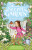 Children's Classics: The Secret Garden (Easy Classics) - 