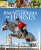 Children's Encyclopedia of Horses - Claudia Martin