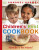 Children's First Cookbook - Annabel Karmelová