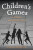 Children's Games in Street and Playground - Iona Opie,Peter Opie