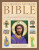 Children's Illustrated Bible - Victoria Parker