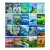 Children's Introduction to Nature & Geography;20-Book Set - Jasmine Brooke