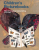 Children''s Picturebooks - Martin Salisbury,Morag Styles