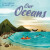 Children''s Planet: Our Oceans - Louise Spilsbury