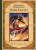 Children'S Stories from Norse Legends - 