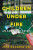 Children Under Fire - John Woodrow Cox