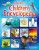 Children´s Encyclopedia - neuveden