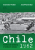 Chile 1962 - Světové stříbro s leskem zlata - Josef Káninský,Stanislav Hrabě