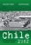 Chile 1962 Světové stříbro s leskem zlata - Josef Káninský,Stanislav Hrabě