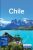 Chile - Lonely Planet - kol.,