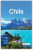 Chile - Lonely Planet - kolektiv autorů,Carolyn McCarthy