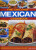 Chili-hot Mexican Cookbook - Jane Miltonová