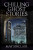 Chilling Ghost Stories - May Sinclair