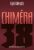 Chiméra 38 - Kjell Westö