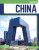 China - Alicia Z. Klepeis