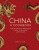 China: a cookbook - Tan Terry