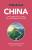 China - Culture Smart! - Indre Balcikonyte-Huang,Kathy Flower