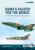 China's Fighter for the World Volume 2 - Holger Muller